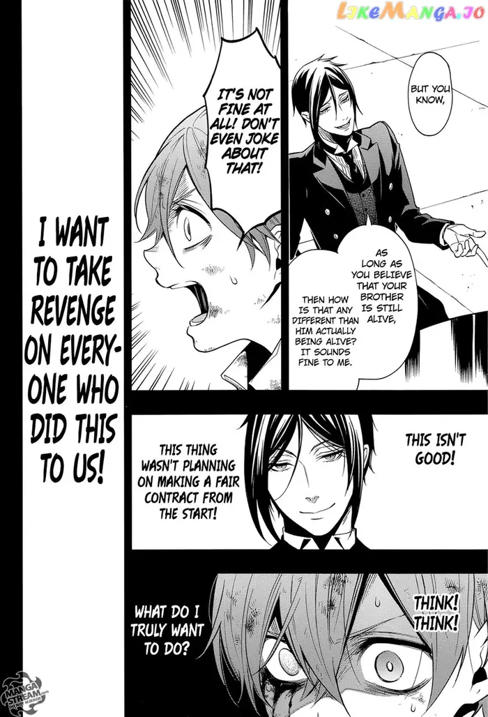 Black Butler Chapter 138 image 24_optimized