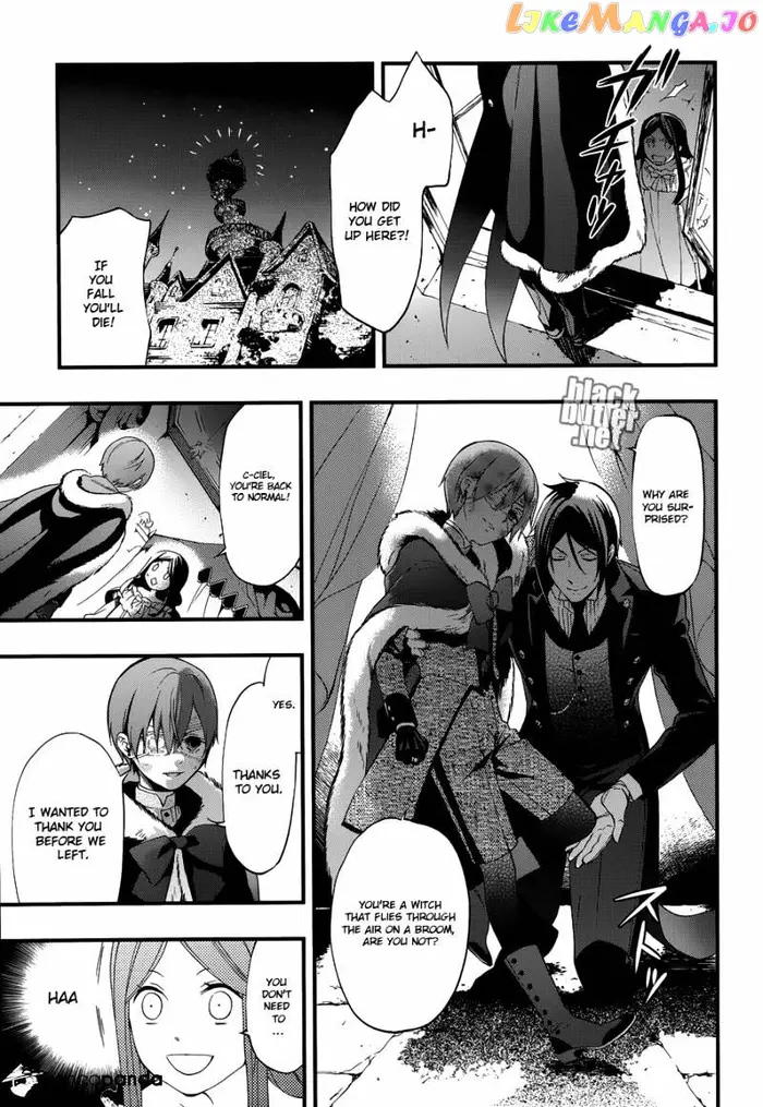 Black Butler Chapter 96 image 20_optimized