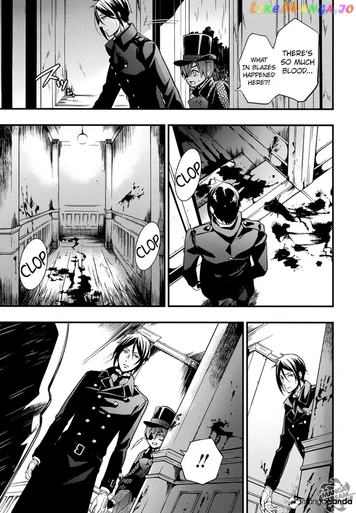 Black Butler Chapter 127 image 20_optimized