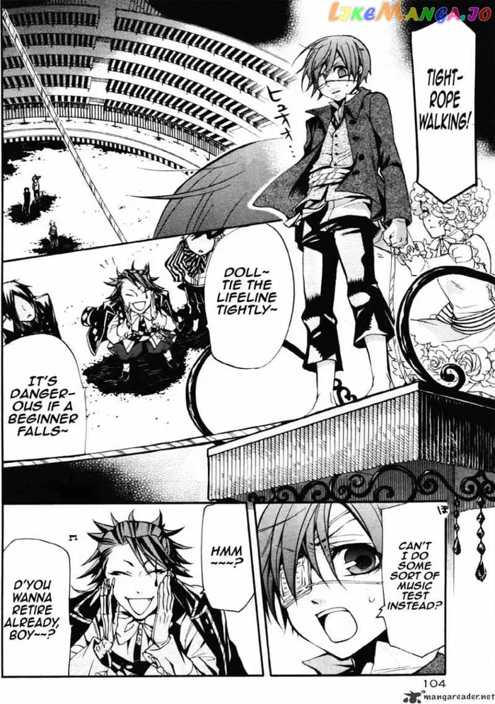 Black Butler Chapter 25 image 34_optimized