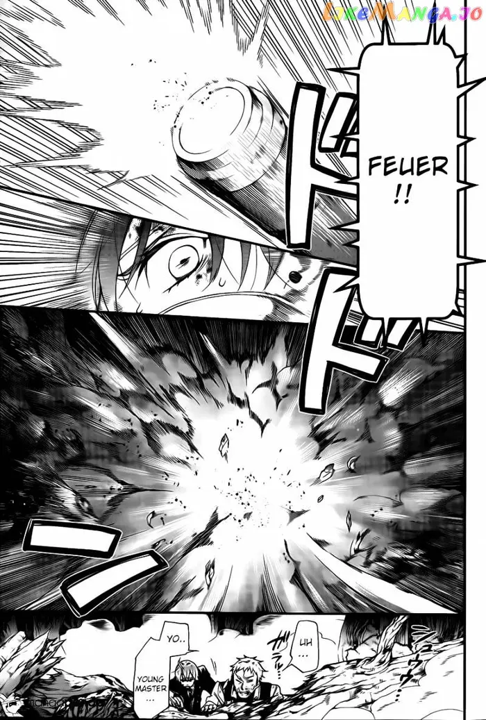 Black Butler Chapter 102 image 07_optimized