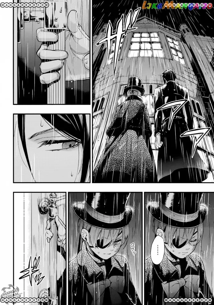 Black Butler Chapter 129 image 24_optimized