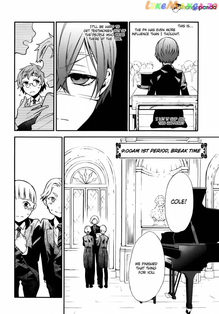 Black Butler Chapter 70 image 05_optimized