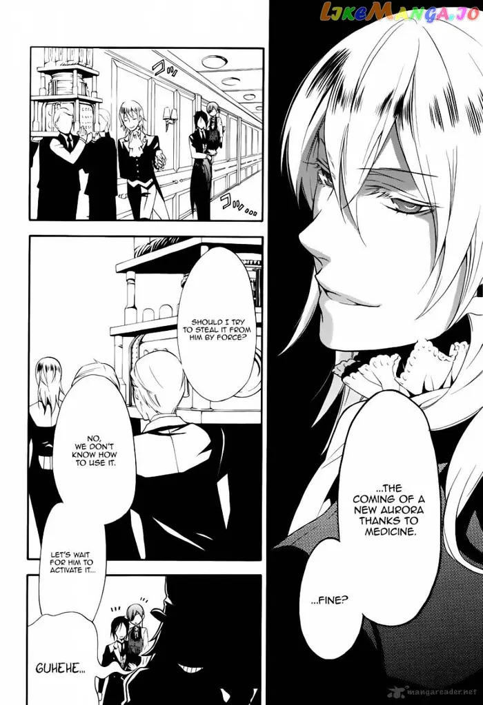 Black Butler Chapter 59 image 11_optimized