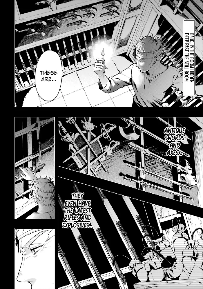 Black Butler Chapter 180 image 03_optimized