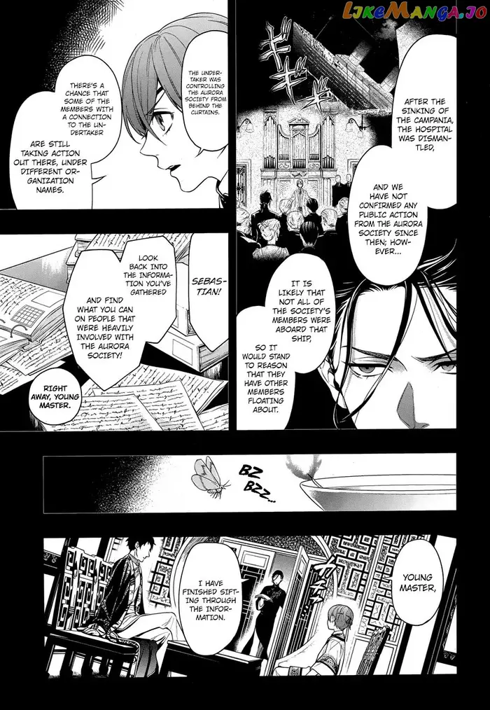 Black Butler Chapter 153 image 10_optimized