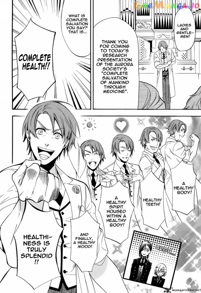 Black Butler Chapter 52 image 24_optimized