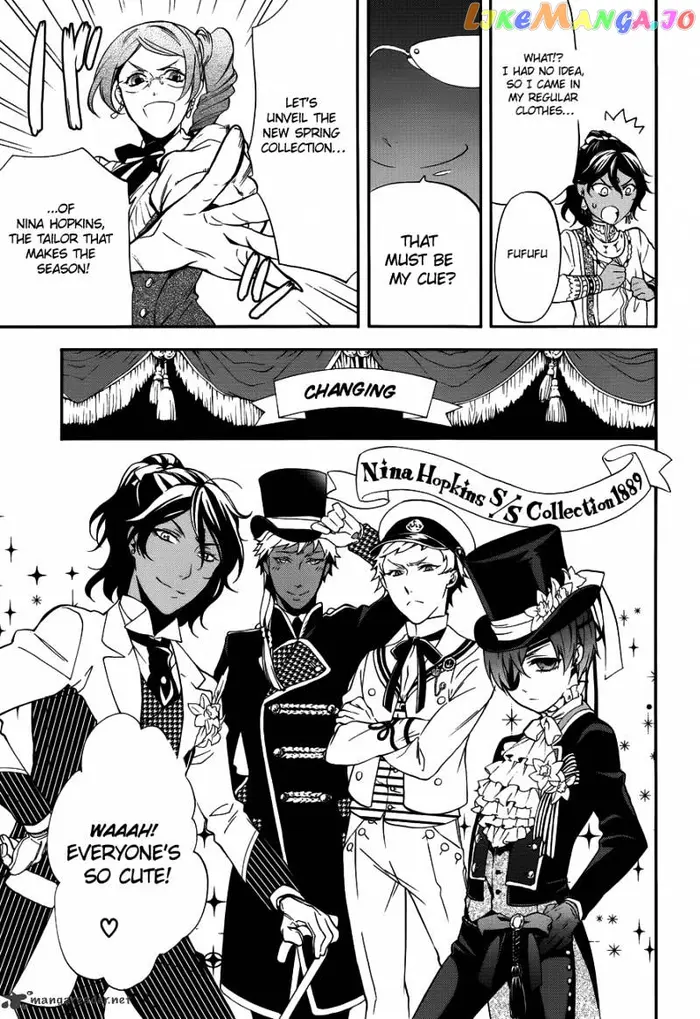Black Butler Chapter 66 image 07_optimized