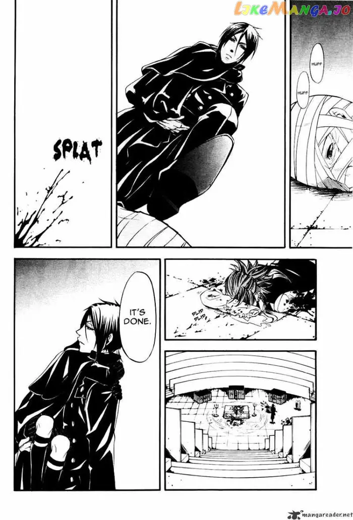 Black Butler Chapter 34 image 20_optimized