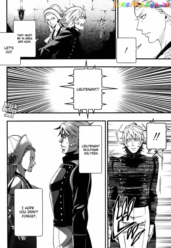 Black Butler Chapter 98 image 18_optimized