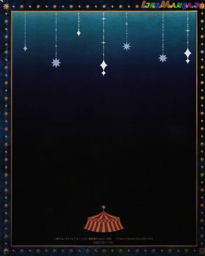 Black Butler Chapter 96.5 image 29_optimized