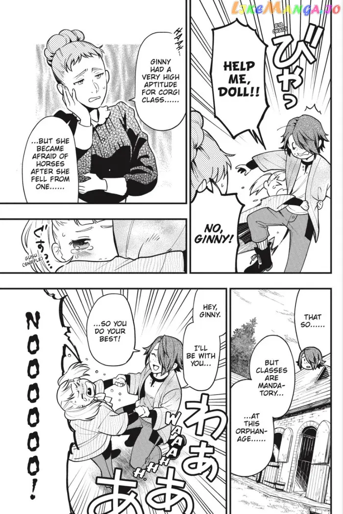 Black Butler Chapter 196 image 07_optimized