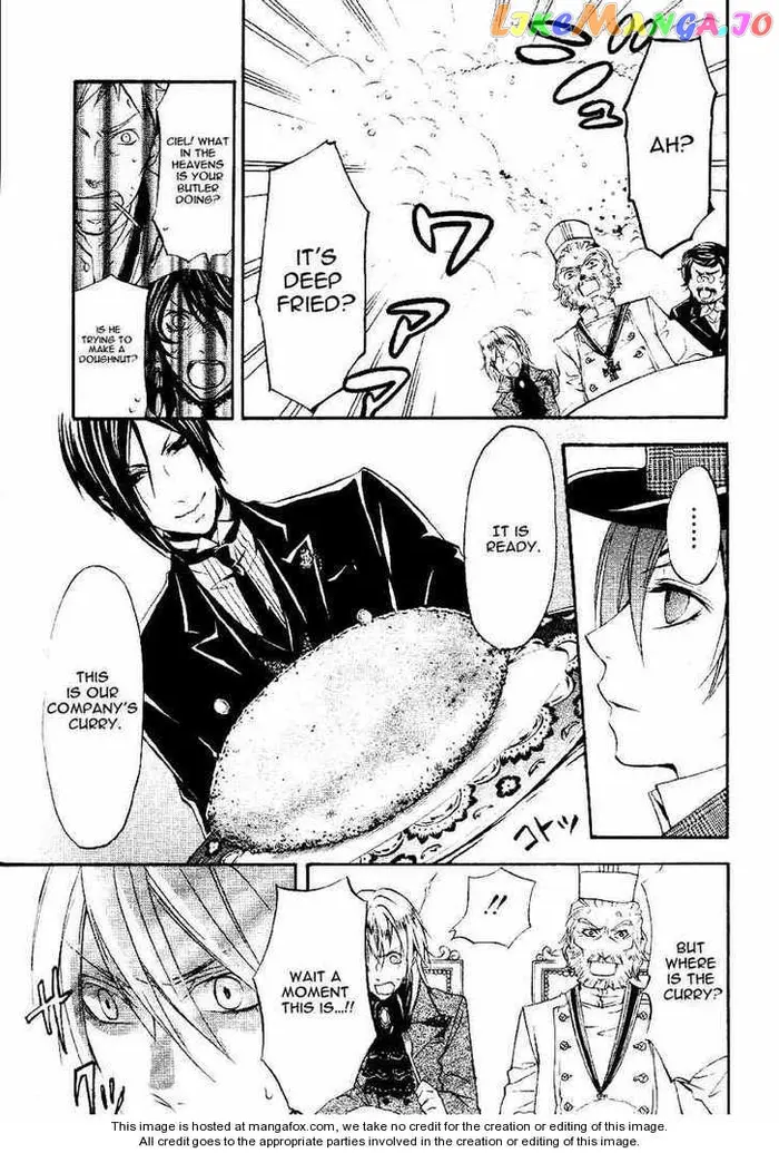 Black Butler Chapter 21.2 image 13_optimized