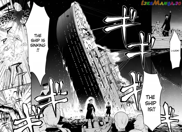Black Butler Chapter 64 image 20_optimized