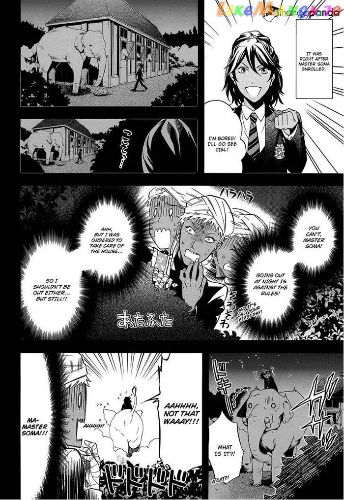 Black Butler Chapter 85 image 08_optimized