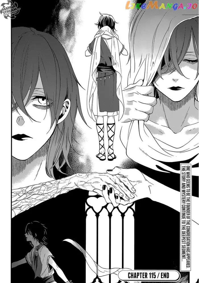 Black Butler Chapter 115 image 24_optimized