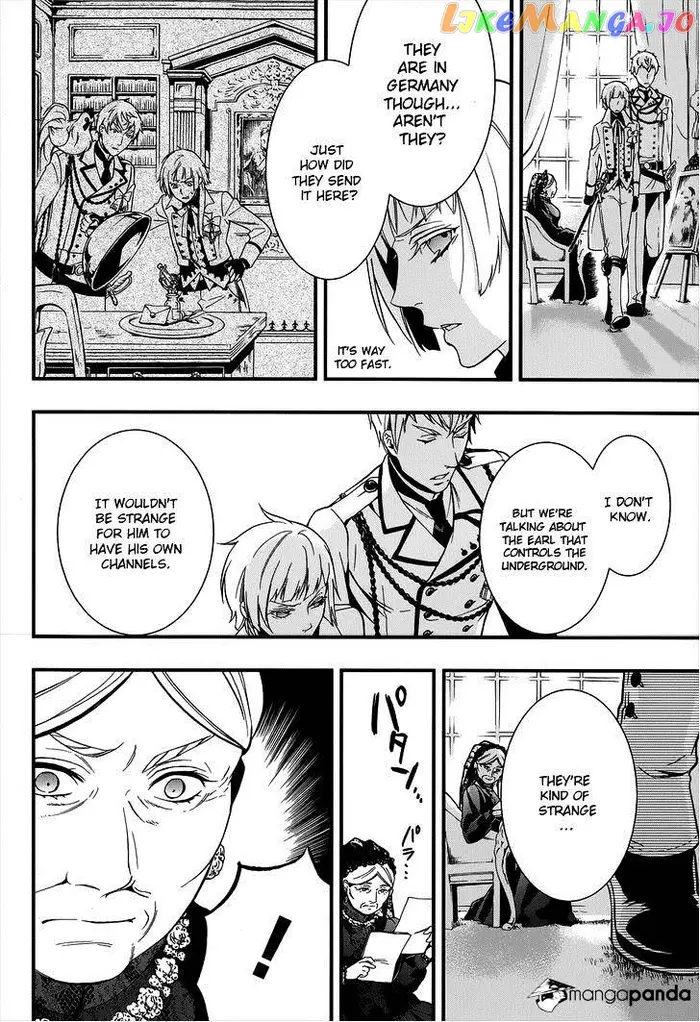 Black Butler Chapter 93 image 06_optimized