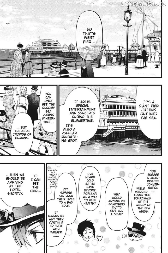 Black Butler Chapter 213 image 07_optimized