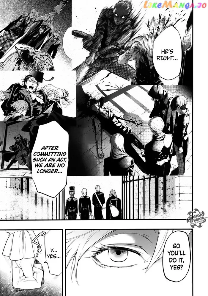 Black Butler Chapter 121 image 11_optimized