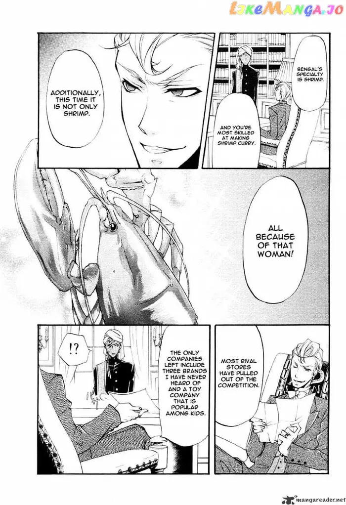 Black Butler Chapter 20 image 37_optimized
