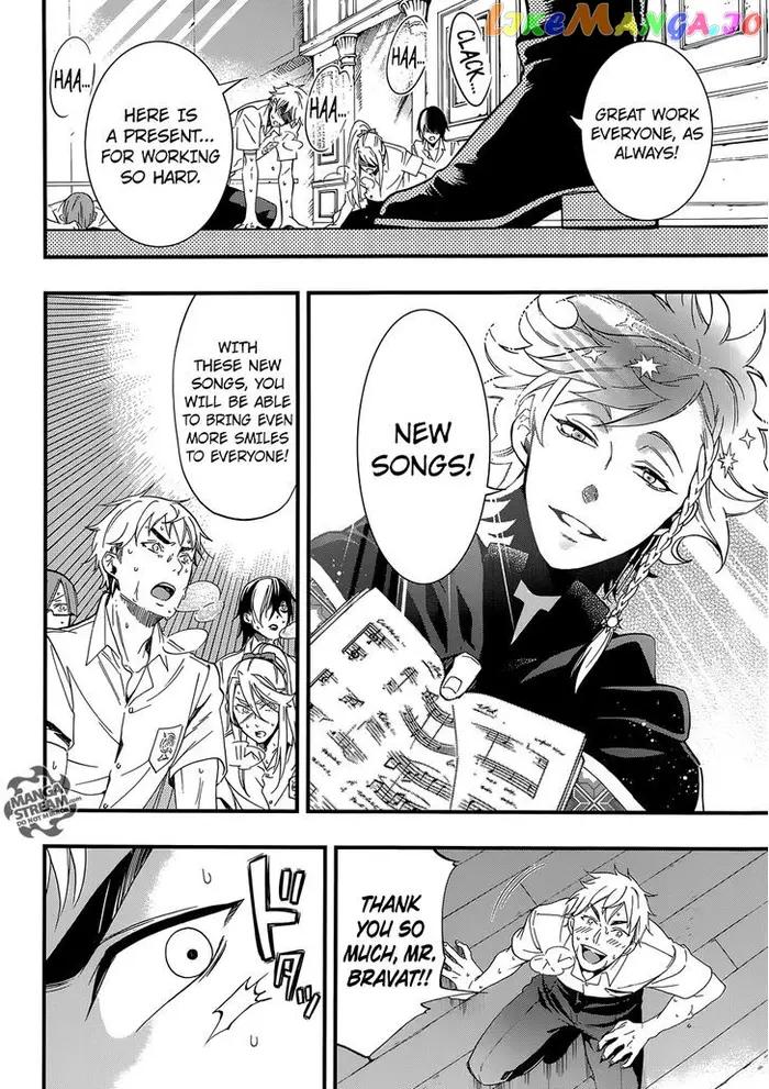 Black Butler Chapter 115 image 18_optimized