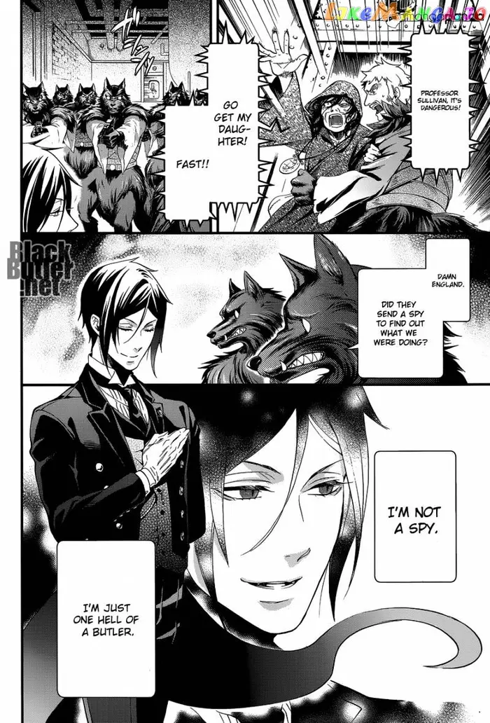Black Butler Chapter 99 image 09_optimized