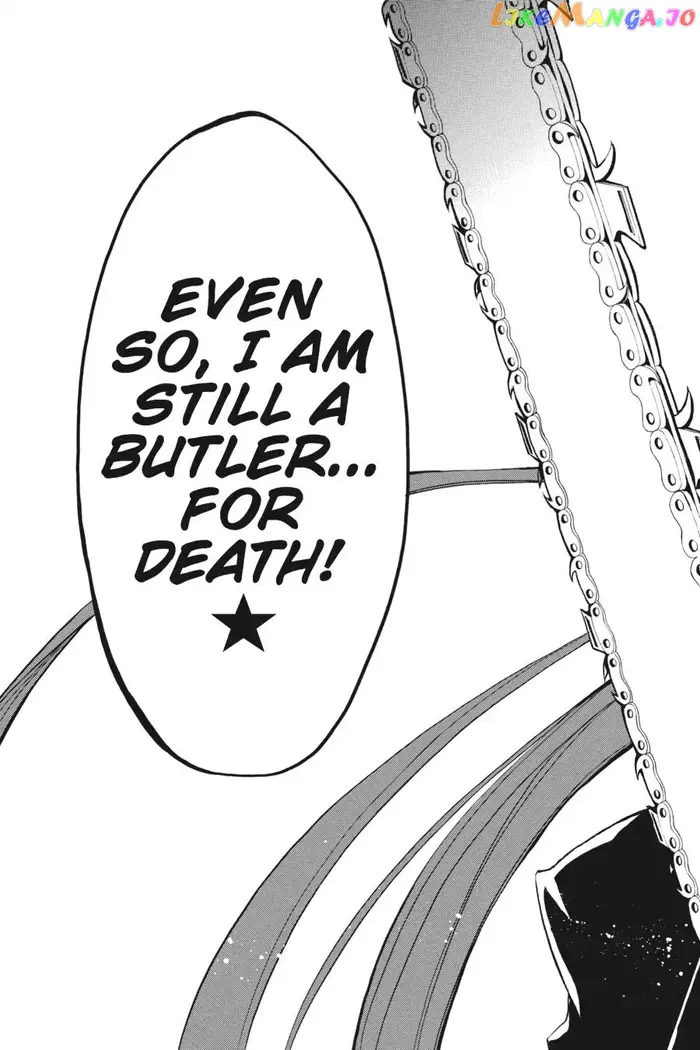 Black Butler Chapter 9 image 31_optimized