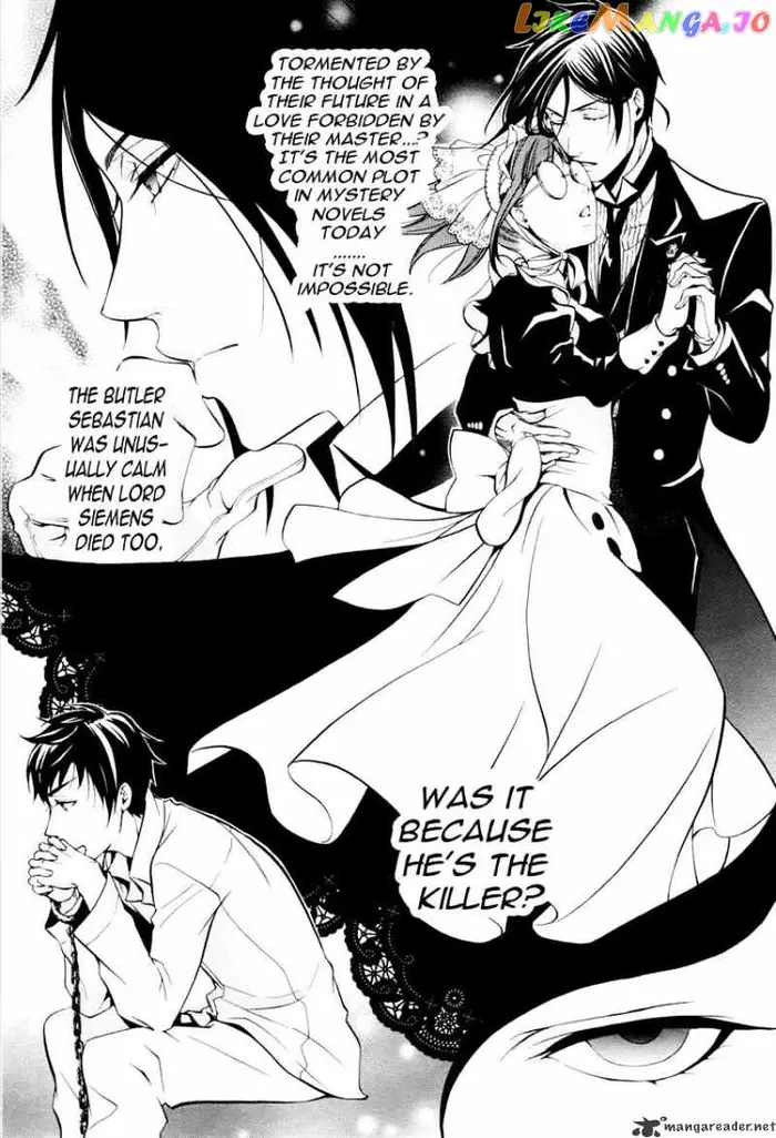 Black Butler Chapter 41 image 21_optimized