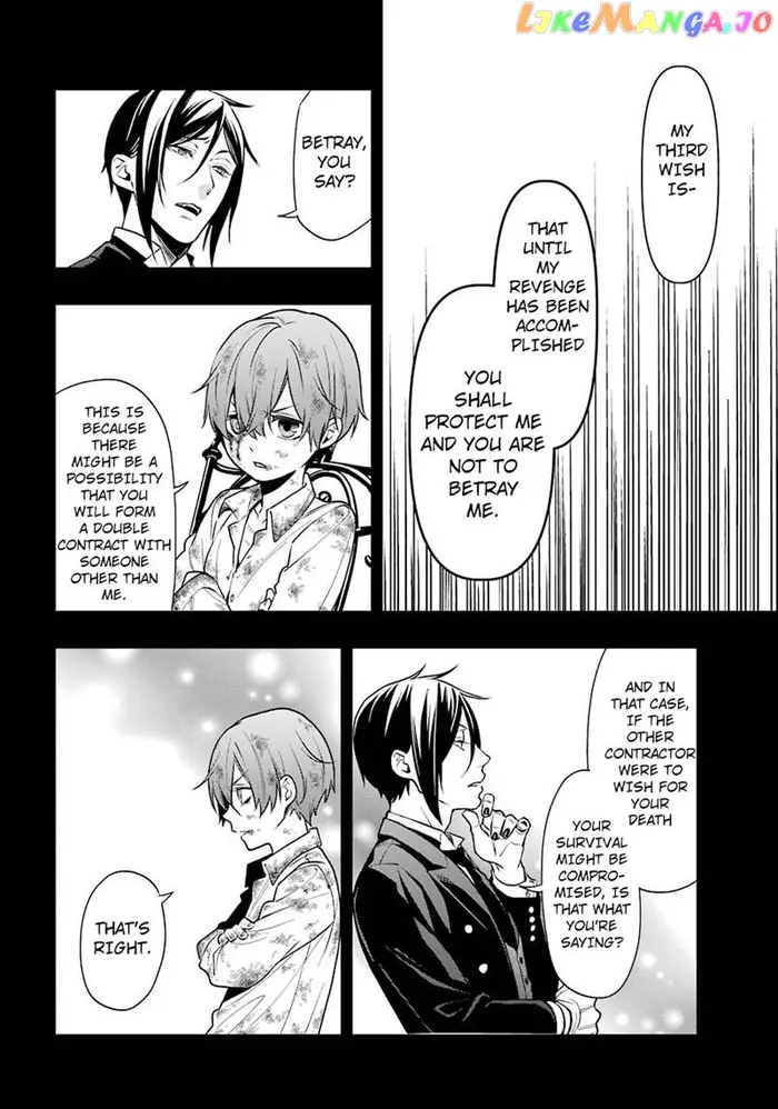Black Butler Chapter 138.2 image 09_optimized