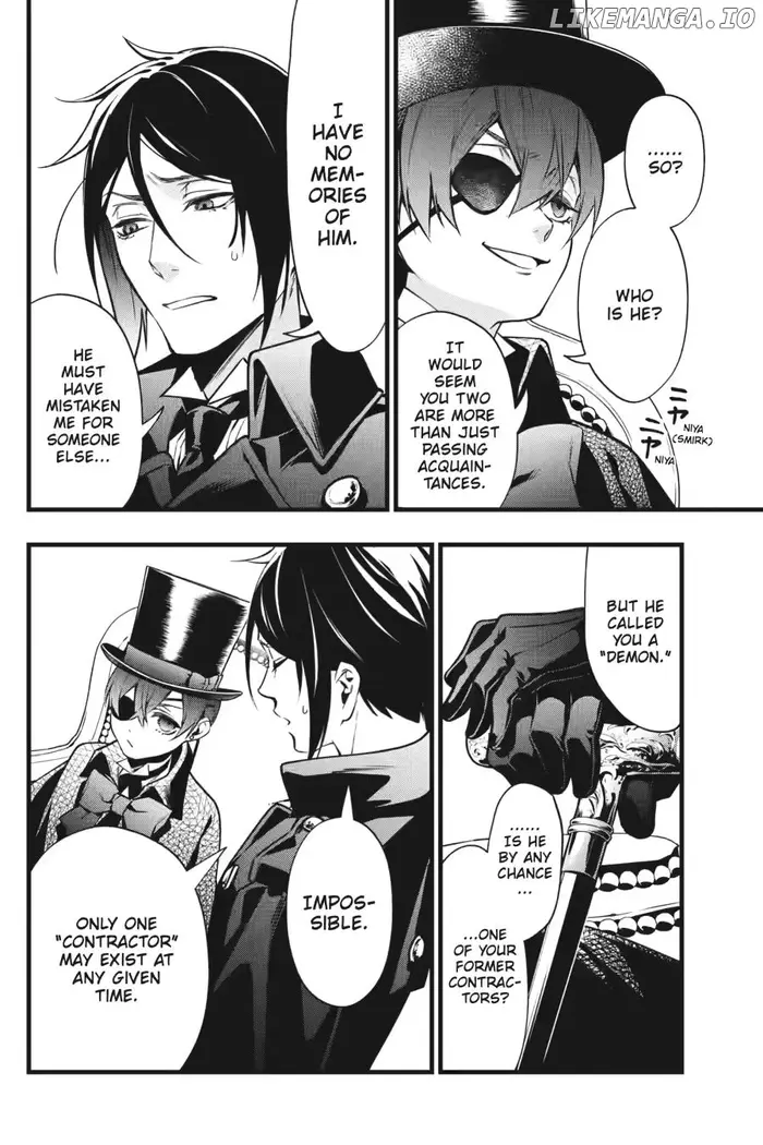 Black Butler Chapter 215 image 18_optimized