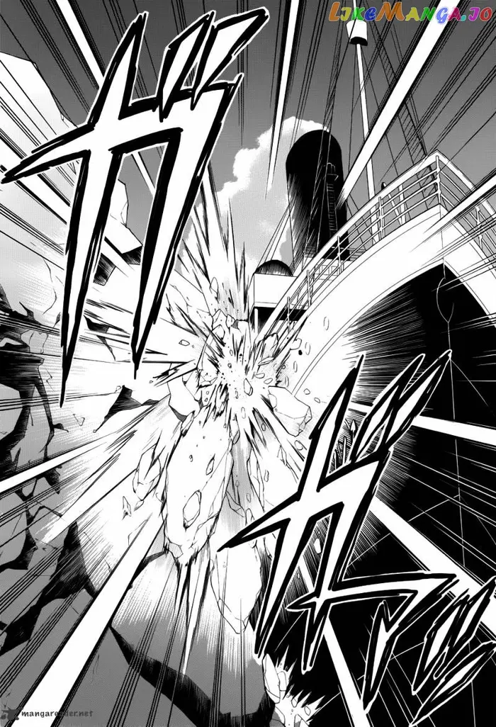 Black Butler Chapter 55 image 32_optimized