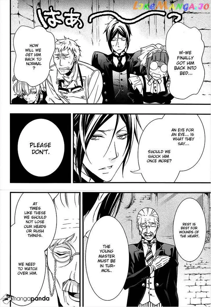 Black Butler Chapter 93 image 02_optimized