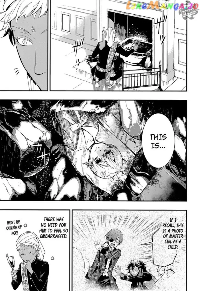 Black Butler Chapter 126 image 20_optimized