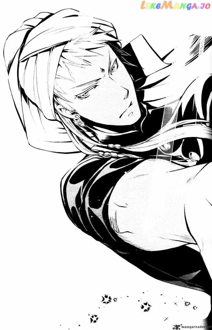 Black Butler Chapter 19 image 36_optimized
