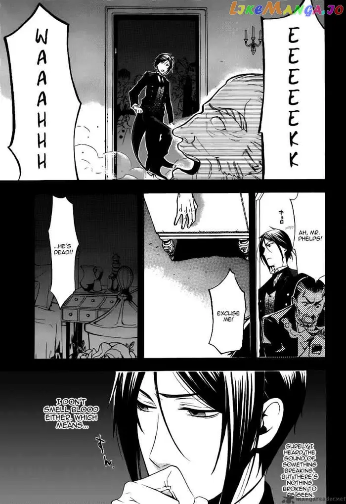 Black Butler Chapter 48 image 20_optimized