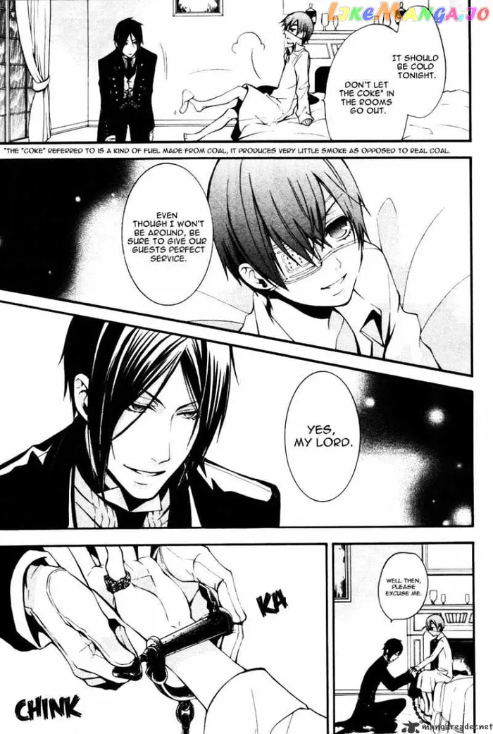 Black Butler Chapter 40 image 27_optimized