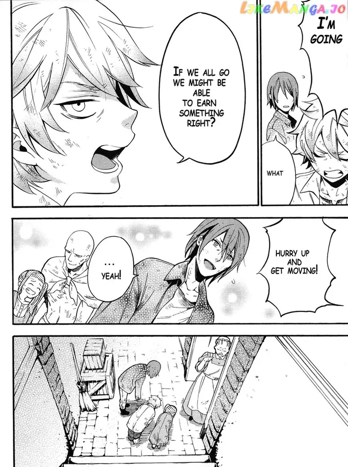 Black Butler Chapter 96.5 image 14_optimized