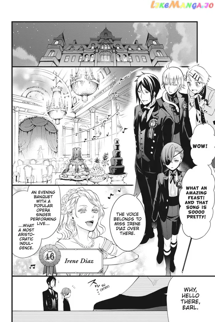 Black Butler Chapter 108.5 image 14_optimized