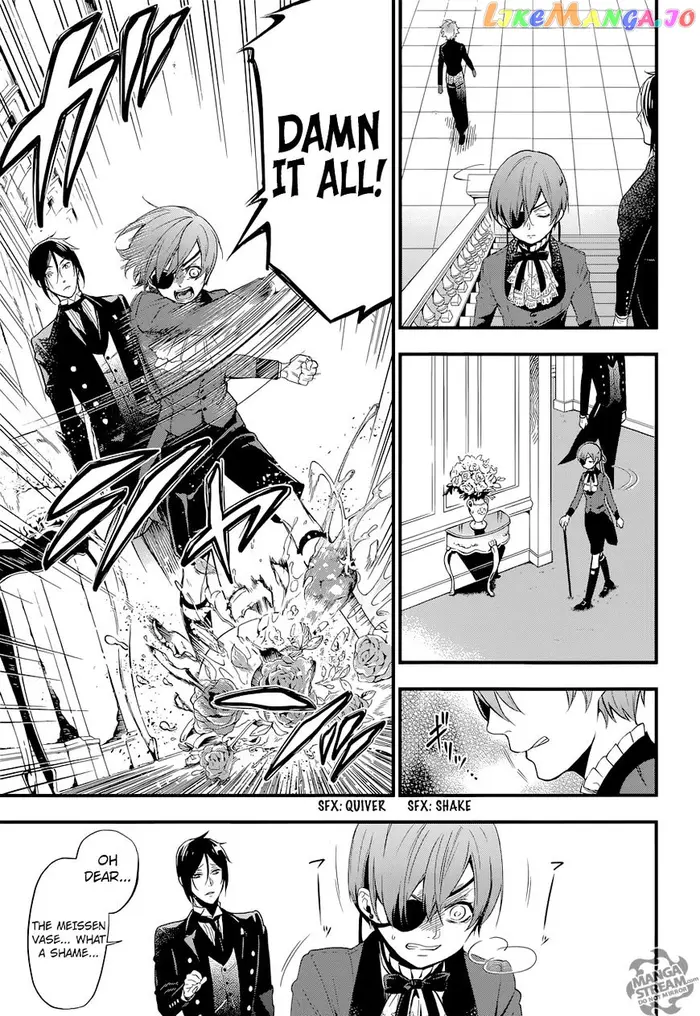 Black Butler Chapter 123 image 08_optimized