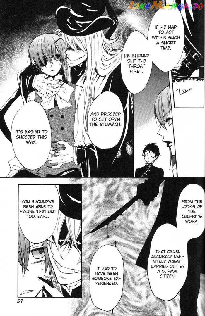 Black Butler Chapter 6 image 24_optimized