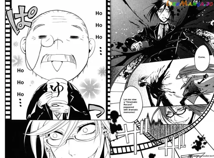 Black Butler Chapter 12 image 02_optimized