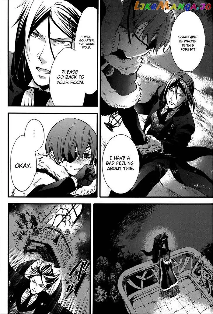 Black Butler Chapter 89 image 32_optimized