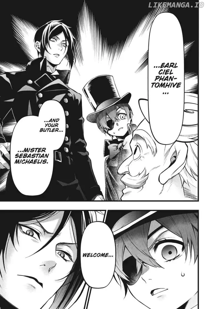 Black Butler Chapter 213 image 11_optimized