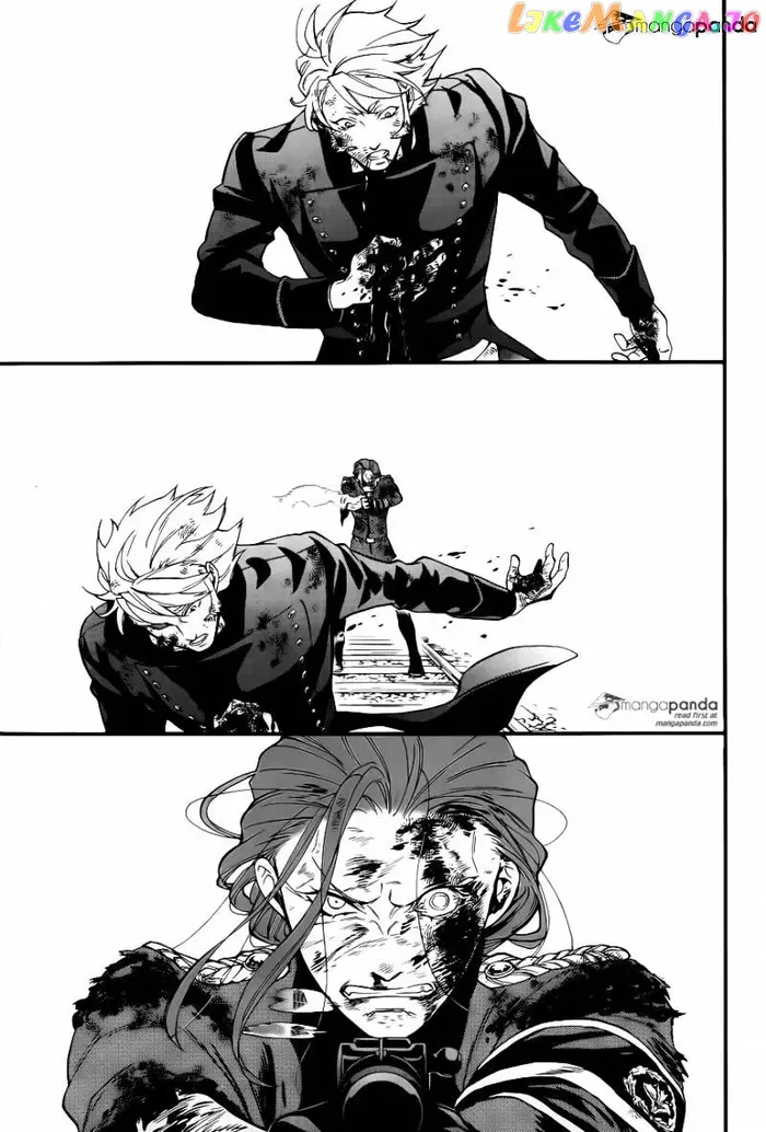 Black Butler Chapter 103 image 31_optimized