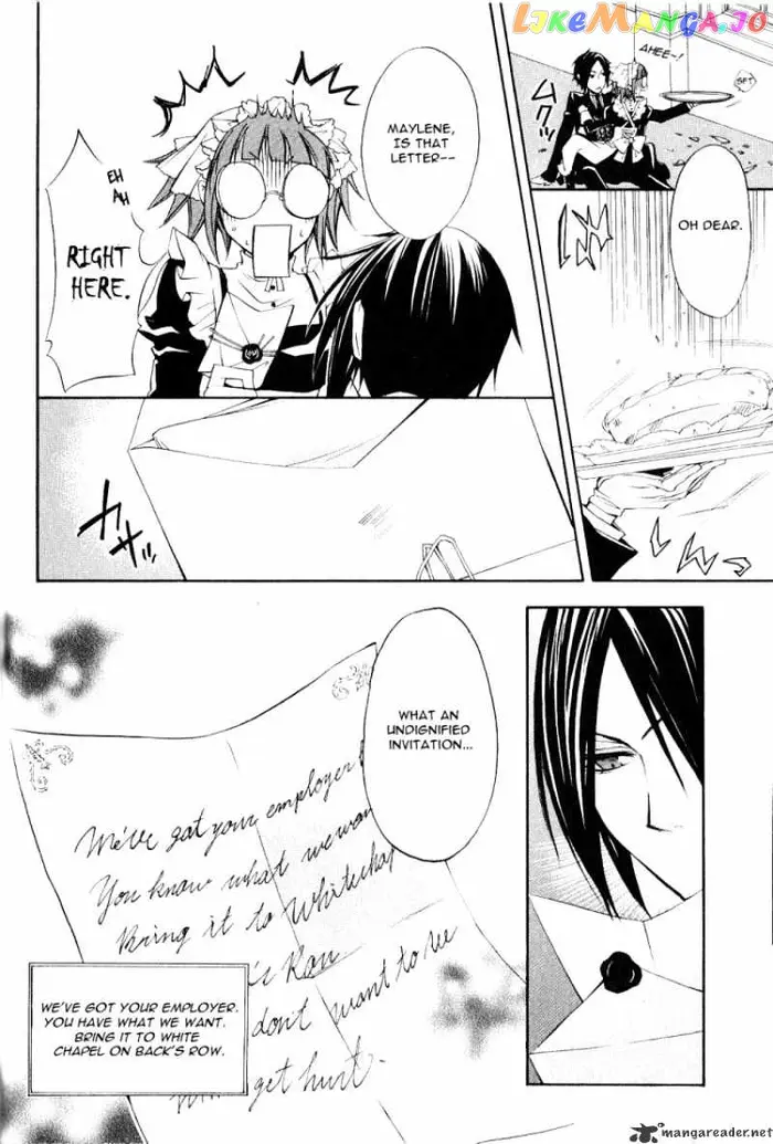 Black Butler Chapter 3 image 31_optimized