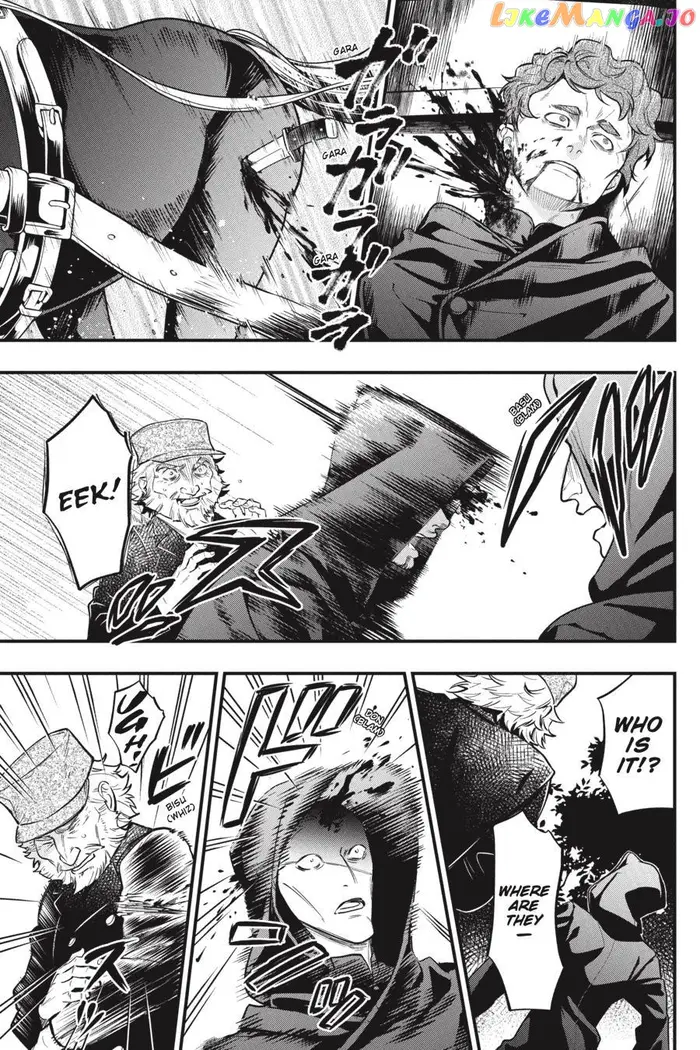 Black Butler Chapter 187 image 13_optimized