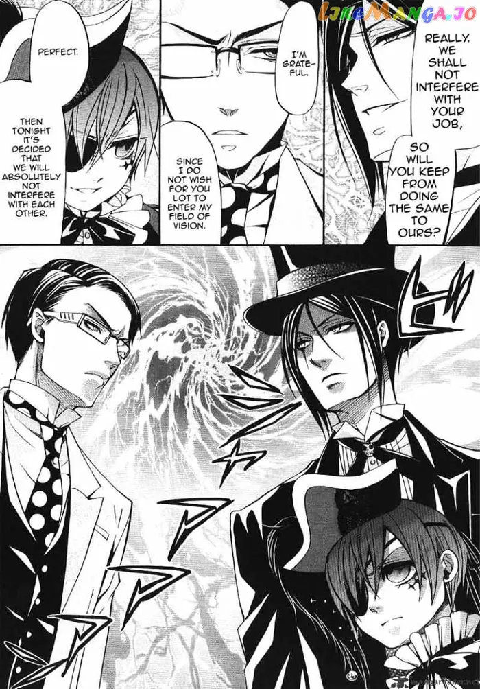 Black Butler Chapter 26 image 35_optimized