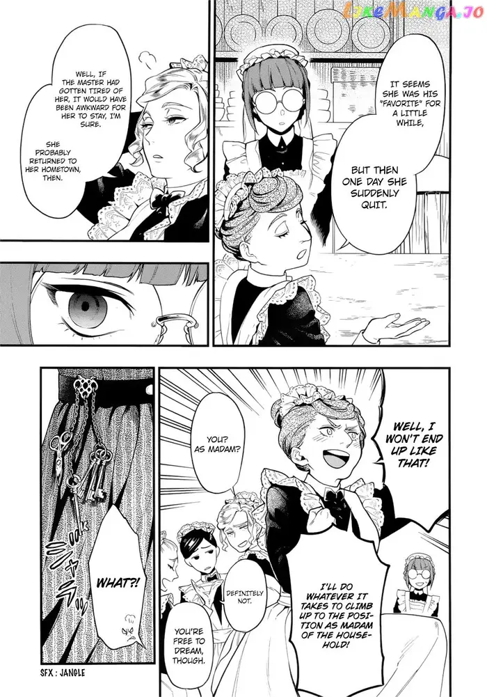 Black Butler Chapter 154 image 09_optimized