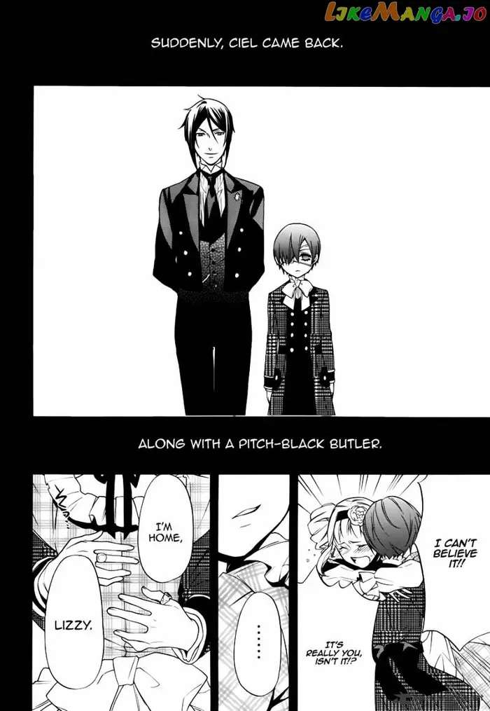 Black Butler Chapter 58 image 12_optimized