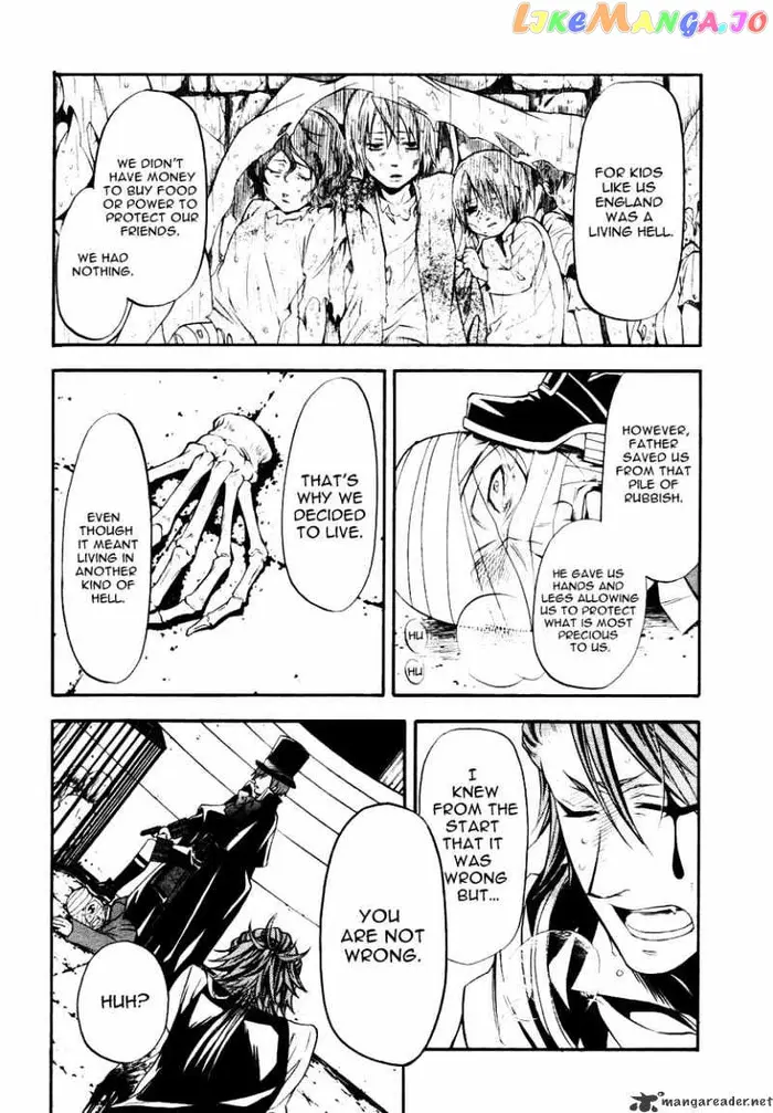 Black Butler Chapter 32 image 26_optimized